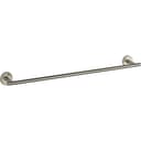 Trinsic 24" Wall Mounted Towel Bar - crlcupsxequblb4d6tve@2x.jpg