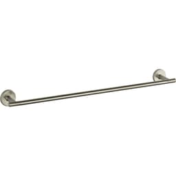 Trinsic 24" Wall Mounted Towel Bar - crlcupsxequblb4d6tve@2x.jpg