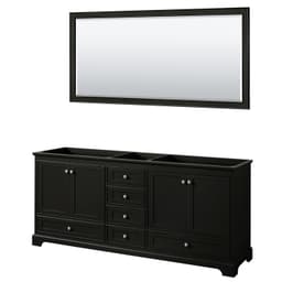 Deborah Double Bathroom Vanity - 79W x 34.25H x 21.63D - crod607segiqjyxe2tem@2x.jpg