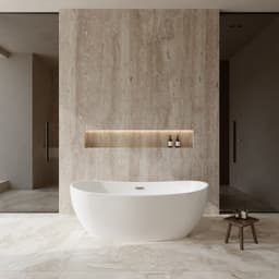 Rebecca Freestanding Bathtub - 65W x 23H x 32D - crof8pssnjt8xzy2o6or@2x.jpg