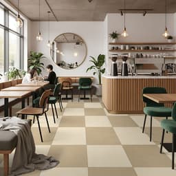 Architecta Beige - croscde0xwvq4fjvzavg@2x.jpg