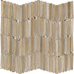 GRAVITY ALUMINIUM WAVE GOLD (Make to order) - crpitspffy282e6h68t5@2x.jpg