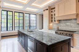 Brickstone Ivory Brick - crqclxhld5bktlvvhb4j@2x.jpg