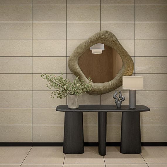 Avenel Beige Straight Joint 2X2 Matte - crqv9kolciy7jeggjdmi@2x.jpg