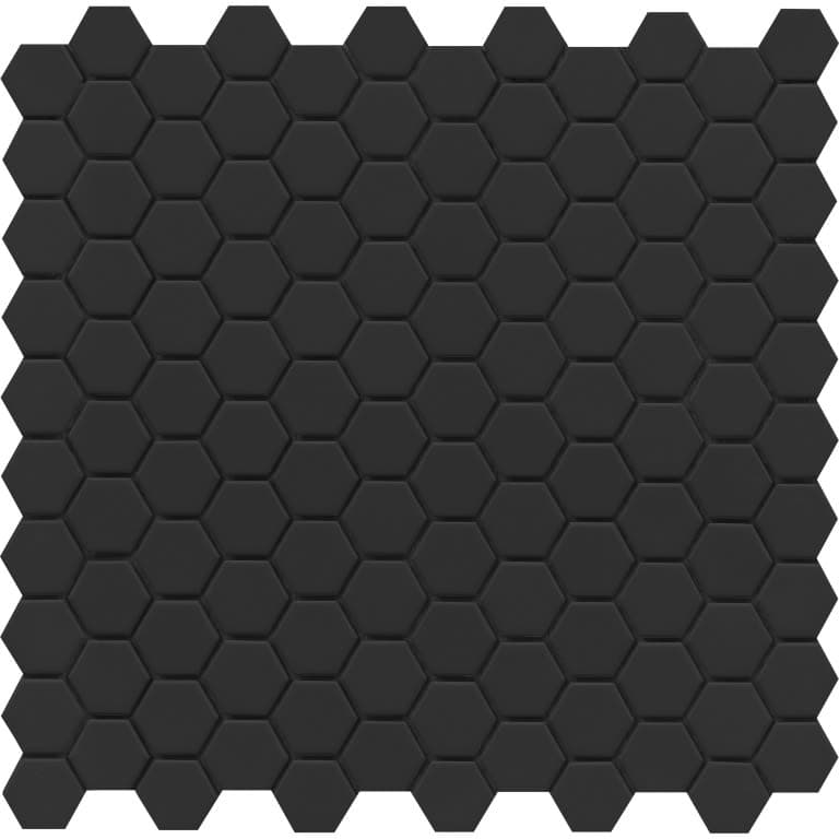 SOURCE BLACK MT 1"HEX/MO - crr8kqxqorow65qkpkzx@2x.jpg