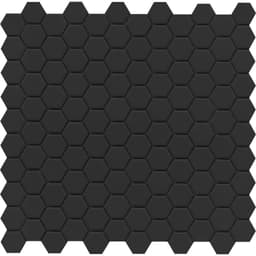SOURCE BLACK MT 1"HEX/MO - crr8kqxqorow65qkpkzx@2x.jpg