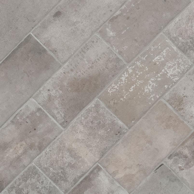 Brickstone Taupe Porcelain Tile - crrxofumjrhgvucjjatv@2x.jpg