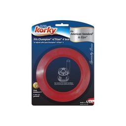 Universal Toilet Flush Valve Seal, Rubber - crrzzuvjfo9gxh9tp6d5@2x.jpg