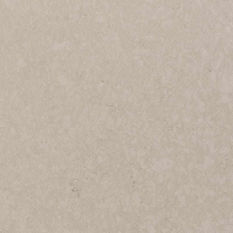 Crema Monaco Matte Finish - crssyeb8gpmdvtc16ygq@2x.jpg
