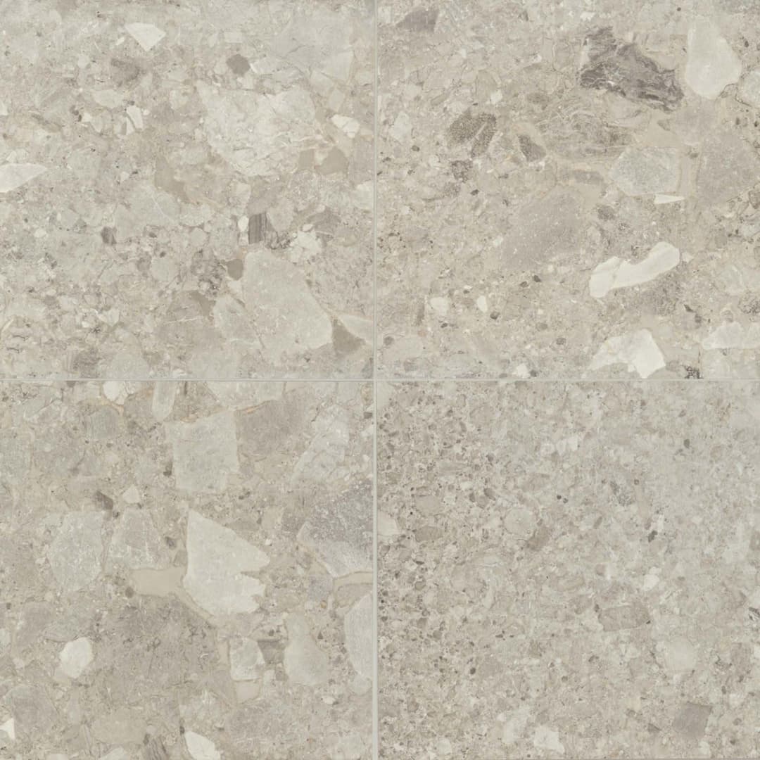 Frammenta 24" x 24" Floor and Wall Tile in Beige - crthw6ngfsdvn77anyte@2x.jpg