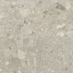 Frammenta 24" x 24" Floor and Wall Tile in Beige - crthw6ngfsdvn77anyte@2x.jpg