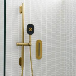 Statement 1.75 GPM Multi Function Hand Shower with MasterClean Sprayface and Katalyst Air Induction Technology - crtkedyinrxl2rynfmsf@2x.jpg