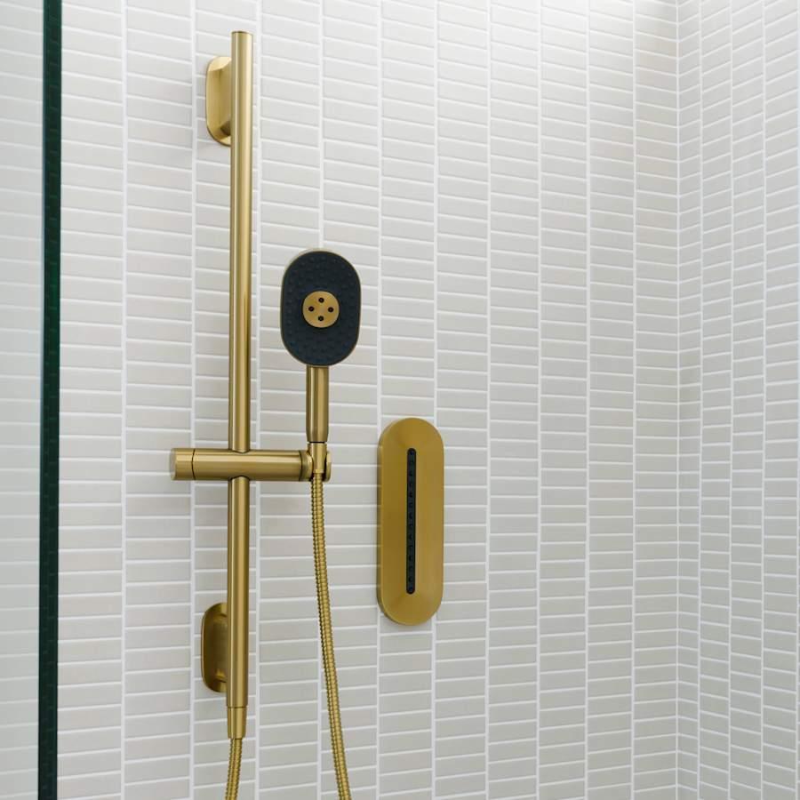 Statement 1.75 GPM Multi Function Hand Shower with MasterClean Sprayface and Katalyst Air Induction Technology - crtkedyinrxl2rynfmsf@2x.jpg