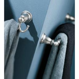 24" Towel Bar from the Kingsley Collection - crtu2aufjpntqrzghhxq@2x.jpg
