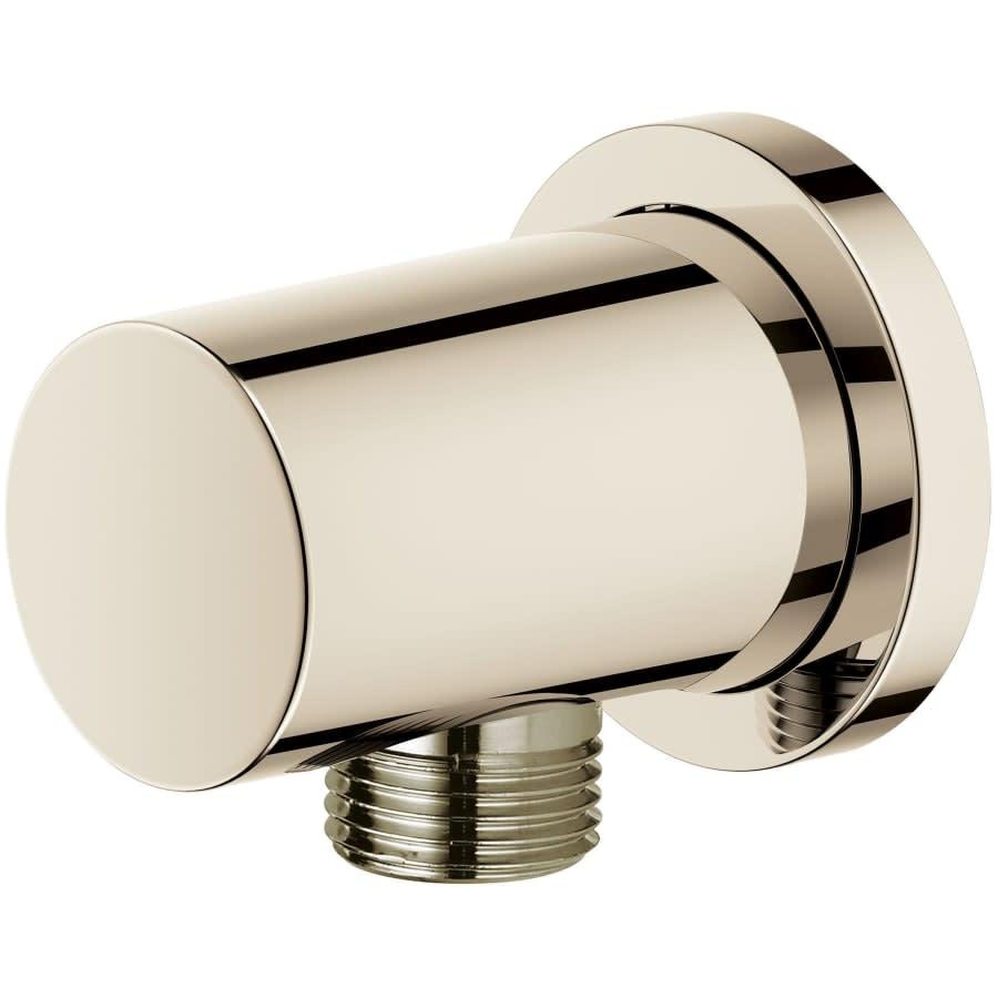 Rainshower Single Wall Supply Elbow - crui4clvqihicc8qlstc@2x.jpg