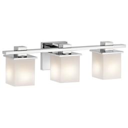 Tully 3 Light 24" Wide Vanity Light - crukrgjwqesjfkjyp7wx@2x.jpg