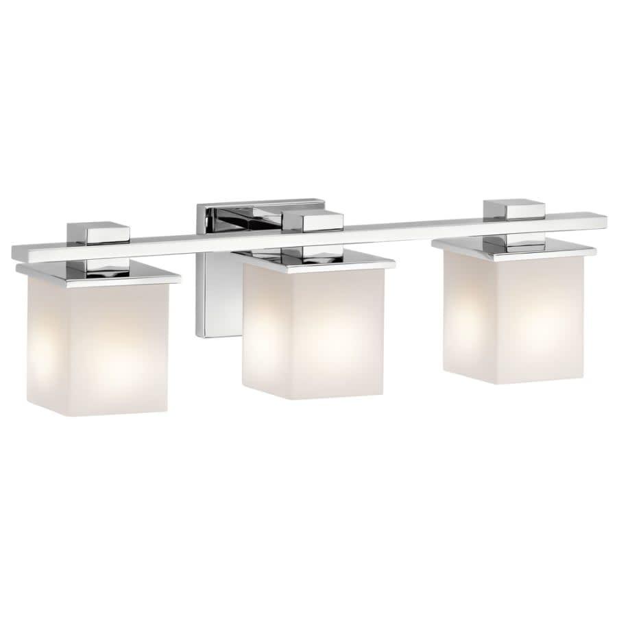 Tully 3 Light 24" Wide Vanity Light - crukrgjwqesjfkjyp7wx@2x.jpg