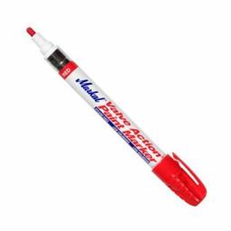 Valve Action® Marker, Medium Bullet Tip, Red - crutppgwhmjitwhdmniu@2x.jpg