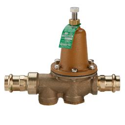 Pressure Reducing Valve, 1/2 in, Press, Bronze - crvmeafgy0mtjy3p3yj5@2x.jpg
