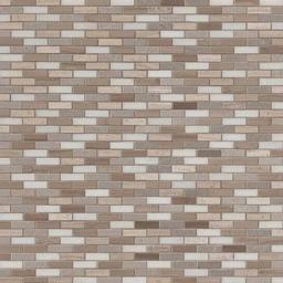 Arctic Storm 0. Brick Pattern - crvnx3vyh4frtgnzyccd_x500.jpg
