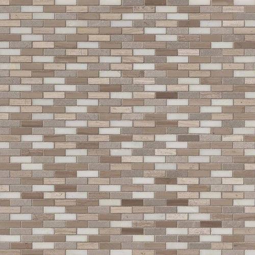 Arctic Storm 0. Brick Pattern - crvnx3vyh4frtgnzyccd_x500.jpg
