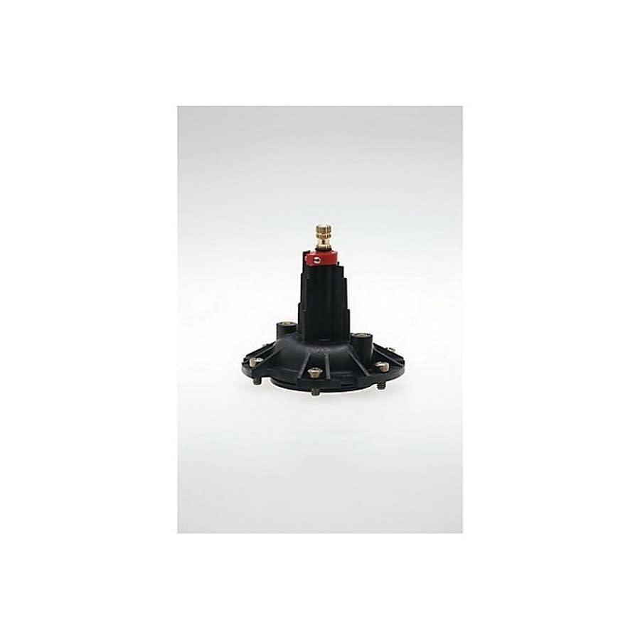 Mixer Cap Kit, For Use With Model K-2971/K306 Pressure-Balancing Valve - crwdzuusfatkj6wxqfma@2x.jpg
