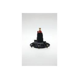 Mixer Cap Kit, For Use With Model K-2971/K306 Pressure-Balancing Valve - crwdzuusfatkj6wxqfma@2x.jpg