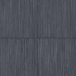 Fabrique Noir Linen Rectangle 12X24 Matte - crwqlkd2w6zo3dacnvf9@2x.jpg