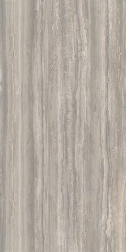 OPAL TRAVERTINE - crwzdd8hzg7afnktzgsf@2x.jpg