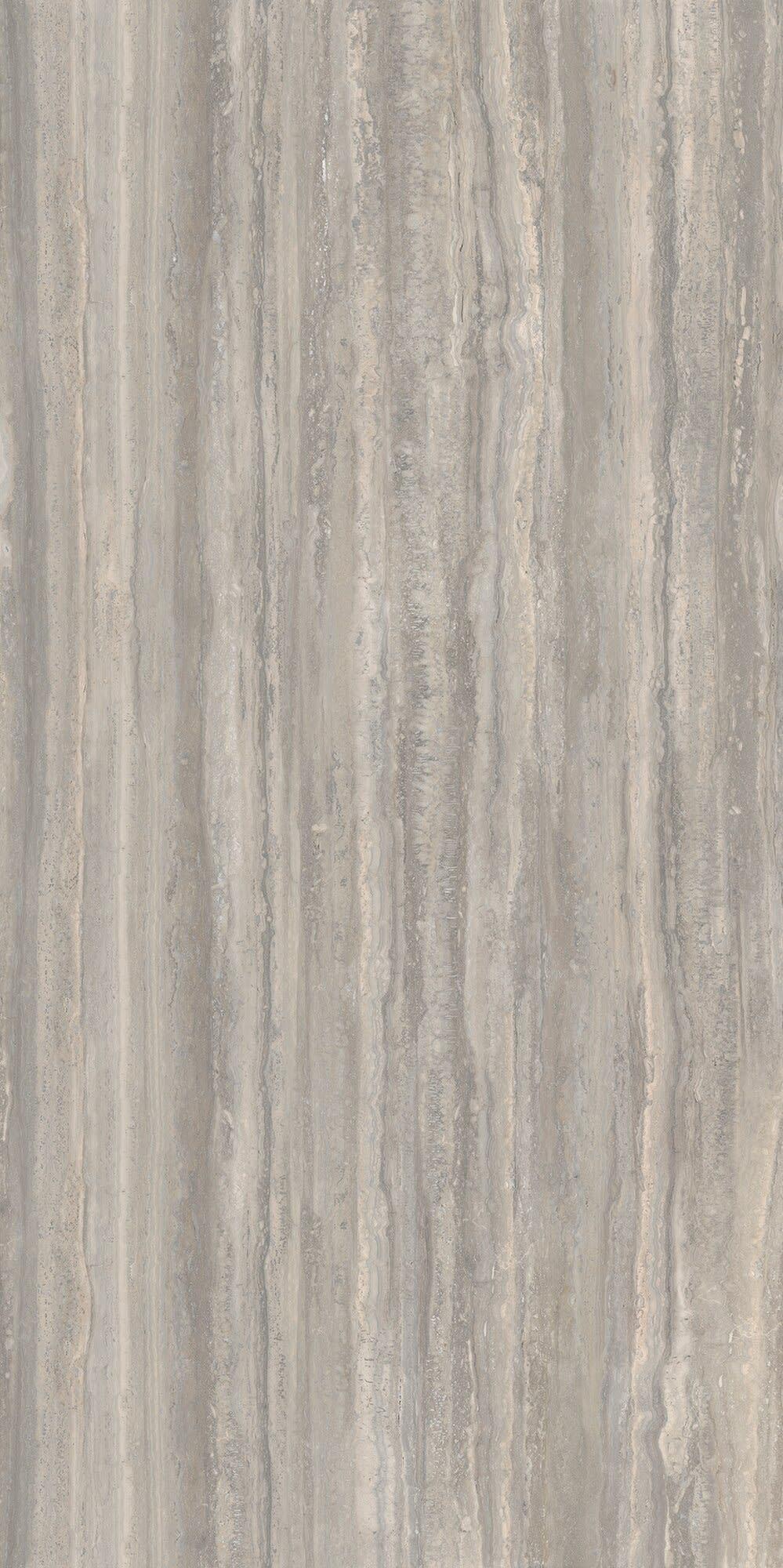 OPAL TRAVERTINE - crwzdd8hzg7afnktzgsf@2x.jpg