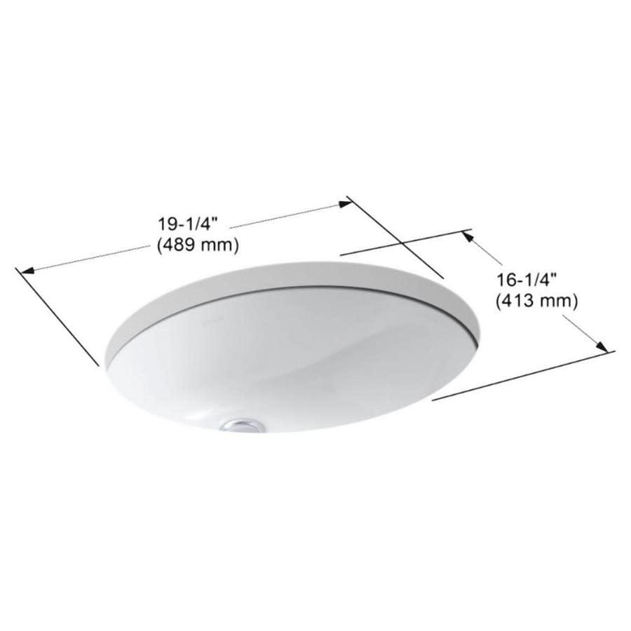 Caxton 17" Undermount Bathroom Sink - cry8w1ar6u3qjyapq7sp@2x.jpg