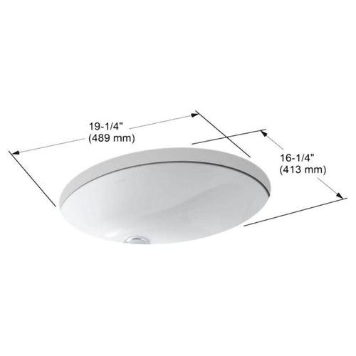 Caxton 17" Undermount Bathroom Sink - cry8w1ar6u3qjyapq7sp_x500.jpg