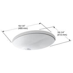 Caxton 17" Undermount Bathroom Sink - cry8w1ar6u3qjyapq7sp_x500.jpg