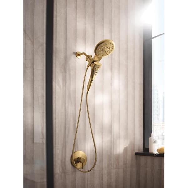 MOEN Verso 8-Spray 7 in .Dual Wall Mount Fixed and Handheld Shower Head 1.75 GPM with Infiniti Dial in Brushed Gold 220C3EPBG - cs0iqw2ztbwdgcu8pfik@2x.jpg