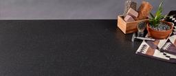 Midnight Majesty® - Concrete Finish - cs1kr7zjg8brklzy1sdo@2x.jpg