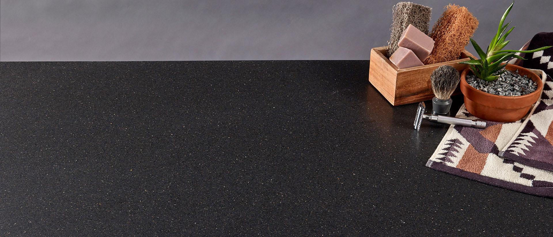 Midnight Majesty® - Concrete Finish - cs1kr7zjg8brklzy1sdo@2x.jpg