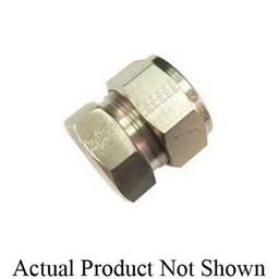 CBC-Lok® DCAP Double Ferrule Cap, 1/8 in, Tube, Brass - cs2dvg1ixnmrylmdh9kc_800x500@2x.jpg