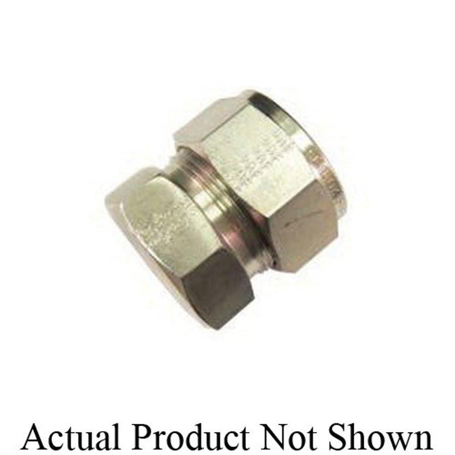 CBC-Lok® DCAP Double Ferrule Cap, 1/8 in, Tube, Brass - cs2dvg1ixnmrylmdh9kc_800x500@2x.jpg