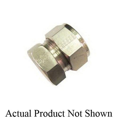 CBC-Lok® DCAP Double Ferrule Cap, 1/8 in, Tube, Brass - cs2dvg1ixnmrylmdh9kc_x500.jpg