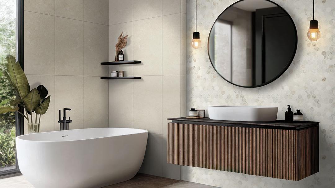 Arabescato Venato 2" Hexagon Honed - cs2vnyby4fdrgqrvr6n2@2x.jpg