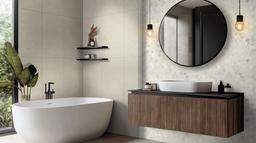 Arabescato Venato 2" Hexagon Honed - cs2vnyby4fdrgqrvr6n2@2x.jpg