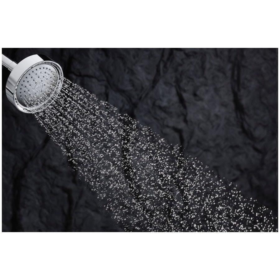 Purist 2.5 GPM Single Function Shower Head with MasterClean and Katalyst Air-Induction Spray Technology - cs6nmtbfxcuhduu1ky8y@2x.jpg