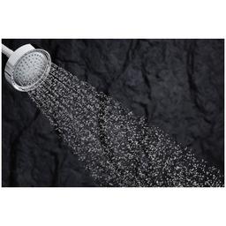 Purist 2.5 GPM Single Function Shower Head with MasterClean and Katalyst Air-Induction Spray Technology - cs6nmtbfxcuhduu1ky8y@2x.jpg