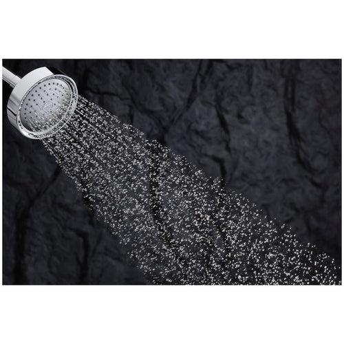Purist 2.5 GPM Single Function Shower Head with MasterClean and Katalyst Air-Induction Spray Technology - cs6nmtbfxcuhduu1ky8y_x500.jpg