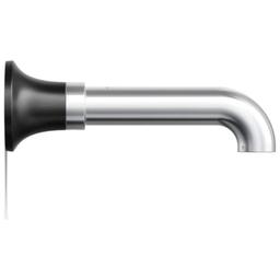 Tone 7-7/16" Tub Spout - cs8mg24vdedzhem6z7a8@2x.jpg