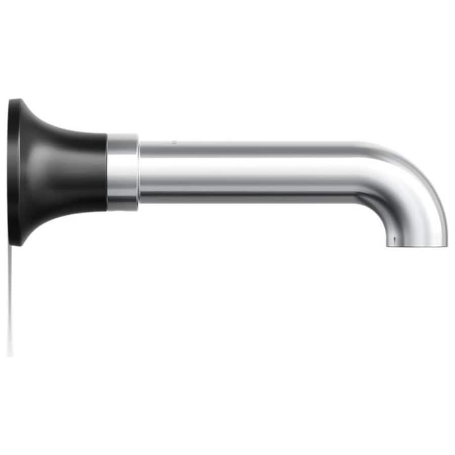 Tone 7-7/16" Tub Spout - cs8mg24vdedzhem6z7a8@2x.jpg