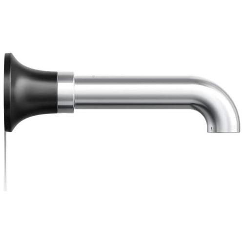 Tone 7-7/16" Tub Spout - cs8mg24vdedzhem6z7a8_x500.jpg