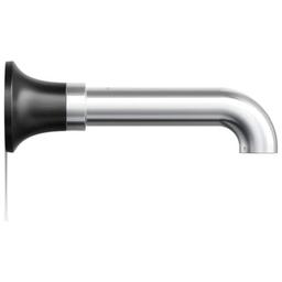 Tone 7-7/16" Tub Spout - cs8mg24vdedzhem6z7a8_x500.jpg