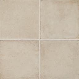 Quartetto Ambra Square 8X8 Matte - csadb4wpzd0rj3sss06r@2x.jpg