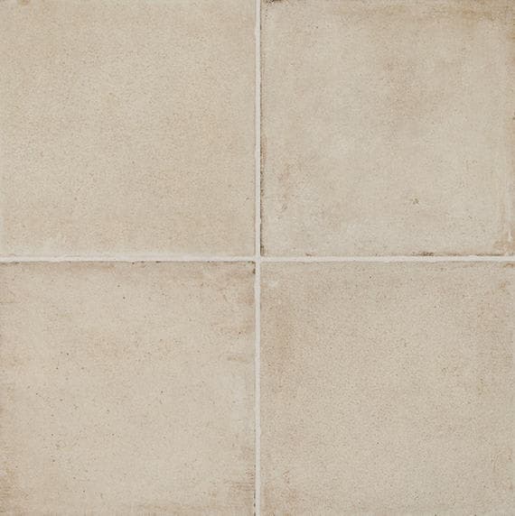 Quartetto Ambra Square 8X8 Matte